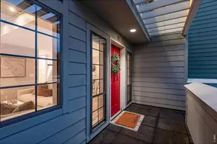 3473 28th St, Boulder, CO 80301 - Photo 11