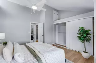 3473 28th St, Boulder, CO 80301 - Photo 27