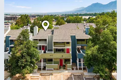 3473 28th St #12, Boulder, CO 80301 - Photo 1