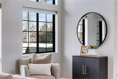 3473 28th St #12, Boulder, CO 80301 - Photo 13