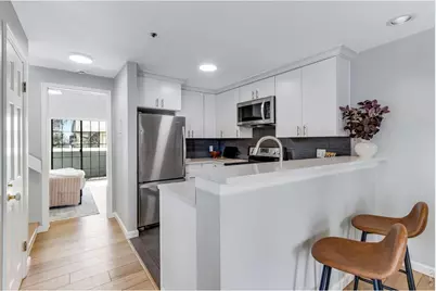 3473 28th St #12, Boulder, CO 80301 - Photo 31