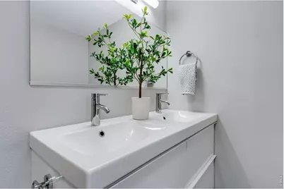 3473 28th St #12, Boulder, CO 80301 - Photo 23