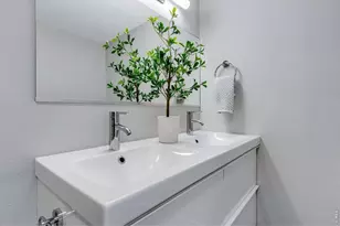 3473 28th St, Boulder, CO 80301 - Photo 23