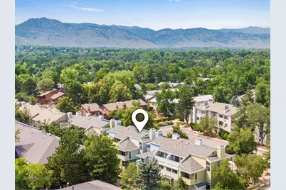 3473 28th St #12, Boulder, CO 80301 - Photo 5