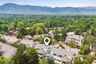 3473 28th St, Boulder, CO 80301 - Photo 5