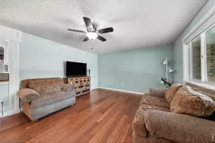 1930 Bobtail Ct, Loveland, CO 80538 - Photo 5