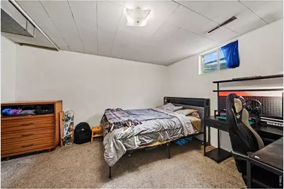1930 Bobtail Ct, Loveland, CO 80538 - Photo 17