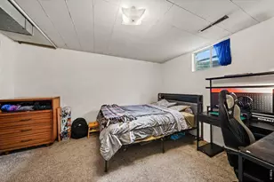 1930 Bobtail Ct, Loveland, CO 80538 - Photo 17