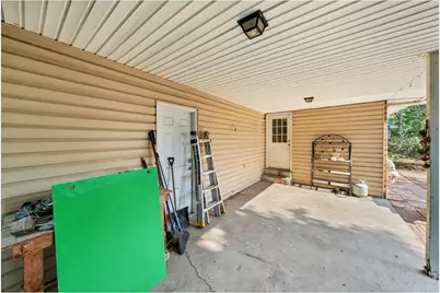 1930 Bobtail Ct, Loveland, CO 80538 - Photo 21
