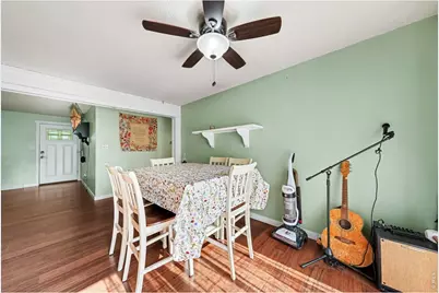 1930 Bobtail Ct, Loveland, CO 80538 - Photo 7
