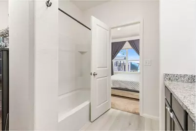 301 Thomas Ave, Keenesburg, CO 80643 - Photo 15