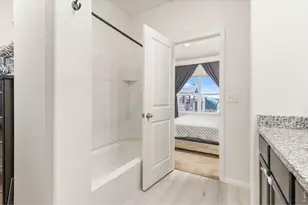 301 Thomas Ave, Keenesburg, CO 80643 - Photo 15