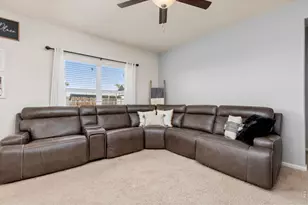 301 Thomas Ave, Keenesburg, CO 80643 - Photo 7