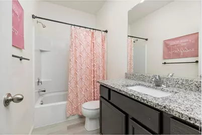 301 Thomas Ave, Keenesburg, CO 80643 - Photo 21