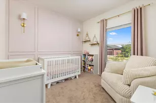 301 Thomas Ave, Keenesburg, CO 80643 - Photo 17