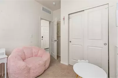 301 Thomas Ave, Keenesburg, CO 80643 - Photo 19