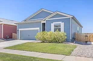 301 Thomas Ave, Keenesburg, CO 80643 - Photo 3