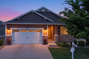 8205 River Run Dr, Greeley, CO 80634 - Photo 1