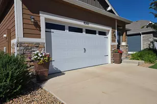 8205 River Run Dr, Greeley, CO 80634 - Photo 3
