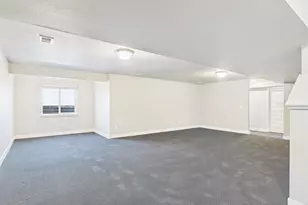 8205 River Run Dr, Greeley, CO 80634 - Photo 27