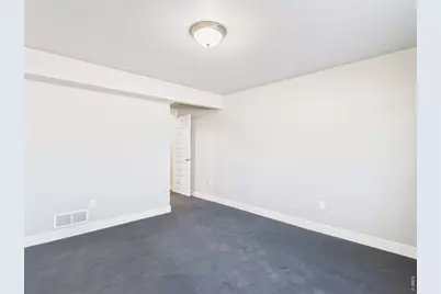 8205 River Run Dr, Greeley, CO 80634 - Photo 33