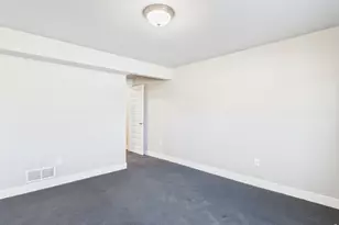8205 River Run Dr, Greeley, CO 80634 - Photo 33