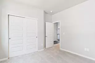 8205 River Run Dr, Greeley, CO 80634 - Photo 21