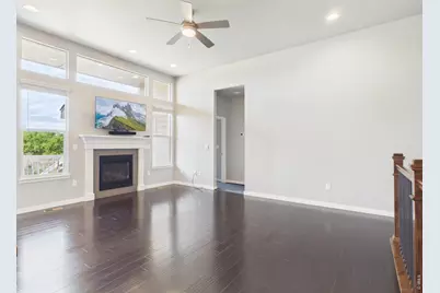 8205 River Run Dr, Greeley, CO 80634 - Photo 7