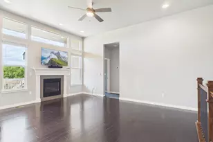 8205 River Run Dr, Greeley, CO 80634 - Photo 7