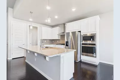 8205 River Run Dr, Greeley, CO 80634 - Photo 9