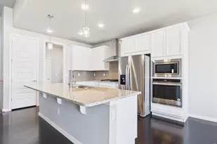 8205 River Run Dr, Greeley, CO 80634 - Photo 9