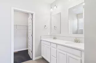 8205 River Run Dr, Greeley, CO 80634 - Photo 19