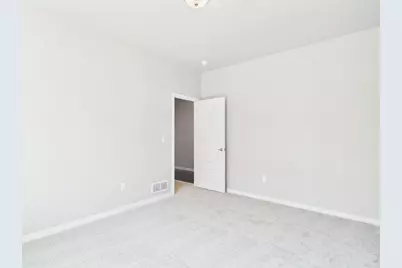 8205 River Run Dr, Greeley, CO 80634 - Photo 23