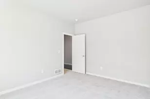 8205 River Run Dr, Greeley, CO 80634 - Photo 23