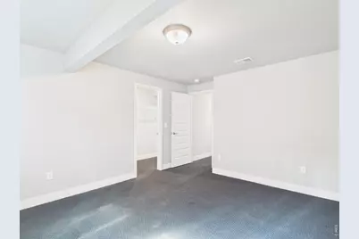 8205 River Run Dr, Greeley, CO 80634 - Photo 31