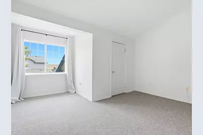 1859 Spaulding Cir #21-1859, Superior, CO 80027 - Photo 37