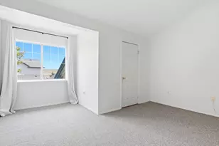 1859 Spaulding Cir, Superior, CO 80027 - Photo 37