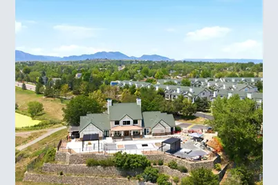 1859 Spaulding Cir #21-1859, Superior, CO 80027 - Photo 45