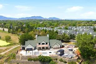 1859 Spaulding Cir, Superior, CO 80027 - Photo 45