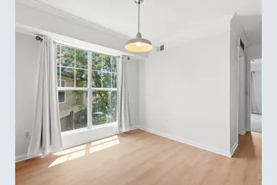 1859 Spaulding Cir #21-1859, Superior, CO 80027 - Photo 23