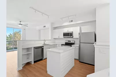 1859 Spaulding Cir #21-1859, Superior, CO 80027 - Photo 15