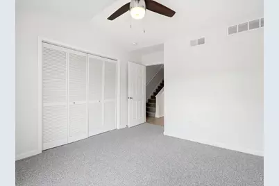 1859 Spaulding Cir #21-1859, Superior, CO 80027 - Photo 31