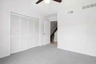 1859 Spaulding Cir, Superior, CO 80027 - Photo 31