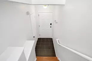 1859 Spaulding Cir, Superior, CO 80027 - Photo 41