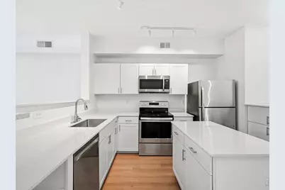 1859 Spaulding Cir #21-1859, Superior, CO 80027 - Photo 19