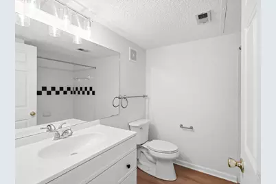 1859 Spaulding Cir #21-1859, Superior, CO 80027 - Photo 27