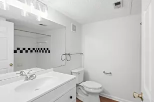 1859 Spaulding Cir, Superior, CO 80027 - Photo 27