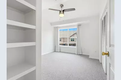 1859 Spaulding Cir #21-1859, Superior, CO 80027 - Photo 29