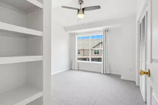 1859 Spaulding Cir, Superior, CO 80027 - Photo 29