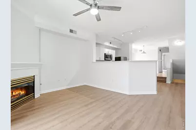1859 Spaulding Cir #21-1859, Superior, CO 80027 - Photo 11